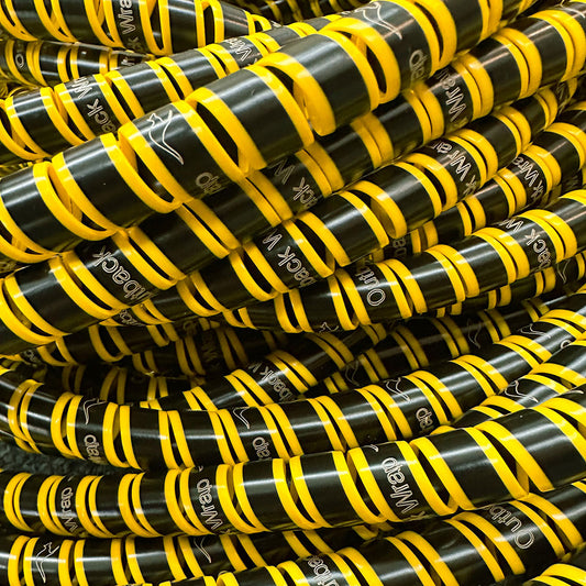 Outback Wrap Constrictor Wrap 5/8" (16mm)