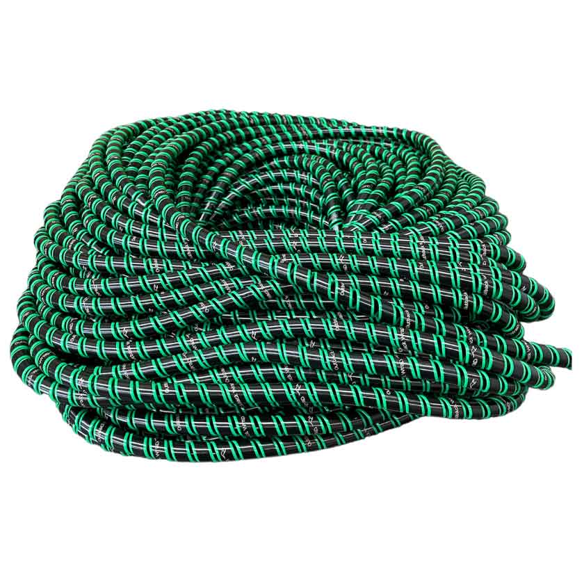 Outback Wrap Snakelet Wrap 1/2" (12mm)