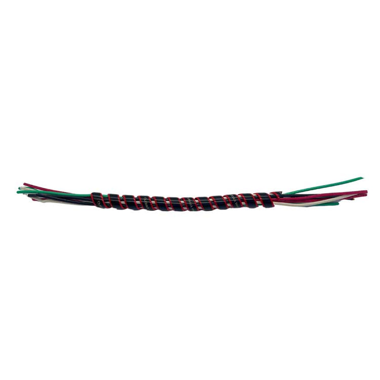 Wire Management Products