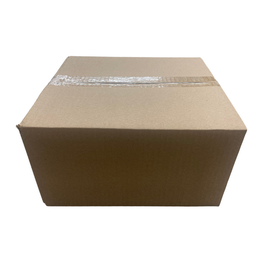 Outback Wrap "Snake Pit"