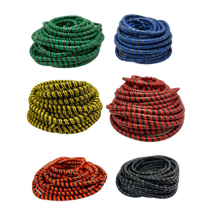 Outback Wrap Python Wrap 13/16