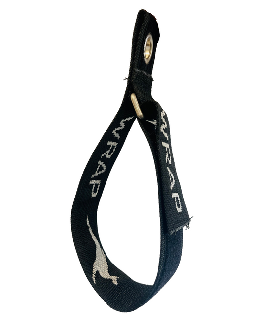 Outback Wrap Bat Wrap