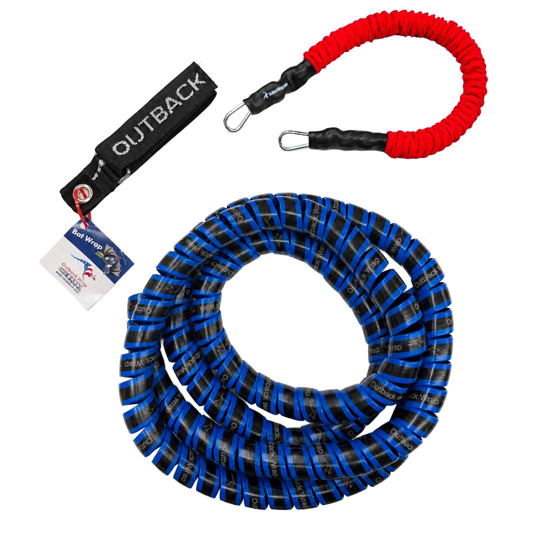 Truck Hose Bundle Kit for Semi Air Lines