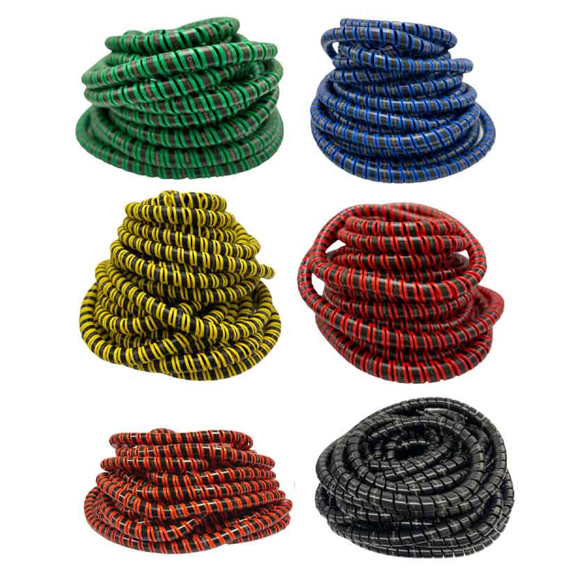 Anaconda rope deals