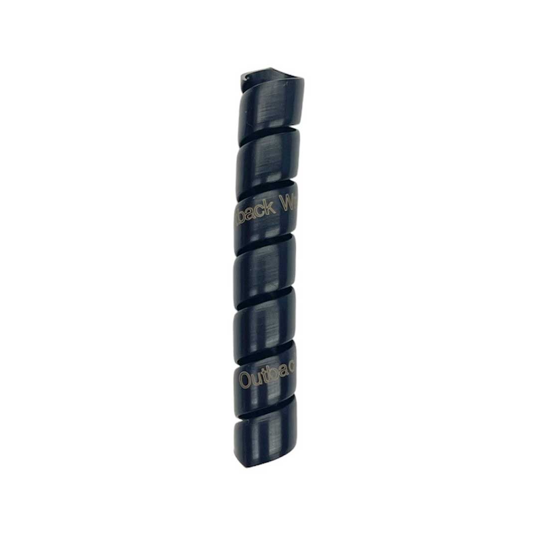 Miscut Constrictor Wrap 5/8"