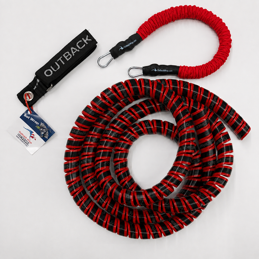 Truck Hose Bundle Kit