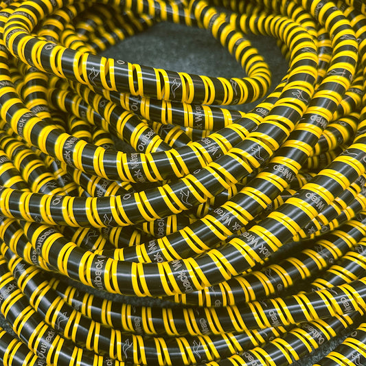 Outback Wrap Constrictor Wrap 5/8" (16mm)