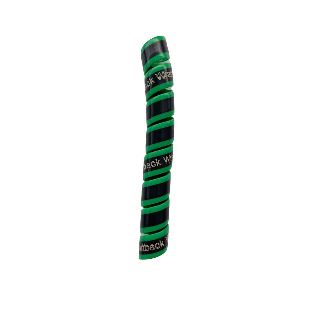 Miscut Constrictor Wrap 5/8"