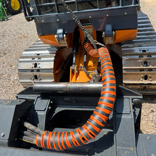 Hose Honcho