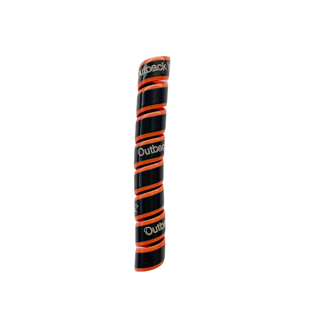 Miscut Constrictor Wrap 5/8"