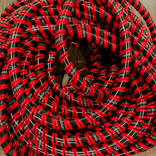 Outback Wrap Python Wrap 13/16" (20mm)