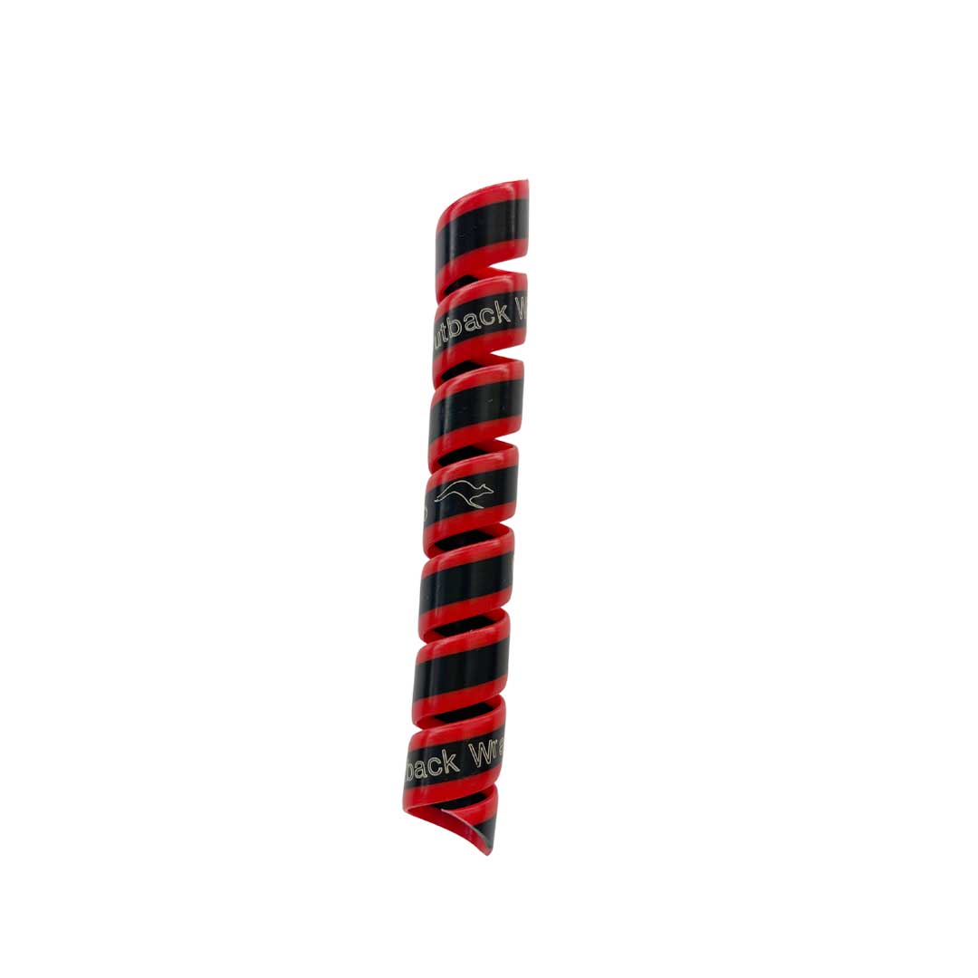 Miscut Constrictor Wrap 5/8"