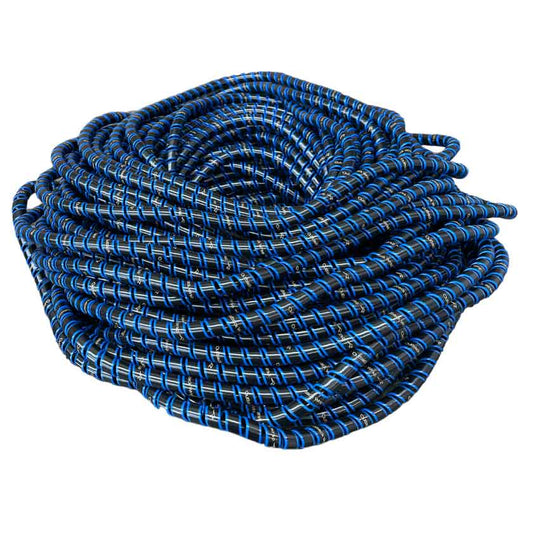 Outback Wrap Snakelet Wrap 1/2"