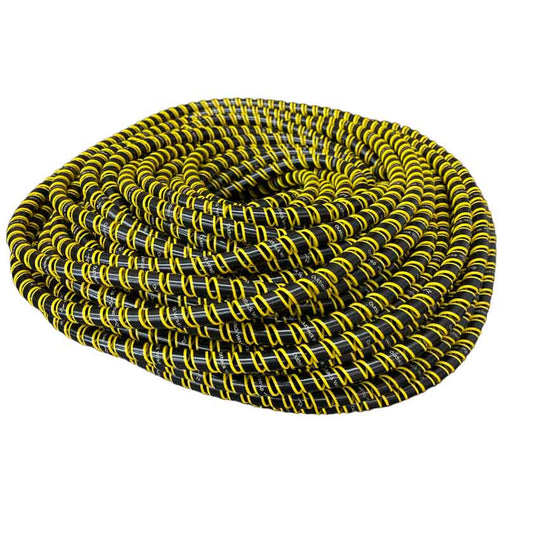 Outback Wrap Snakelet Wrap 1/2"