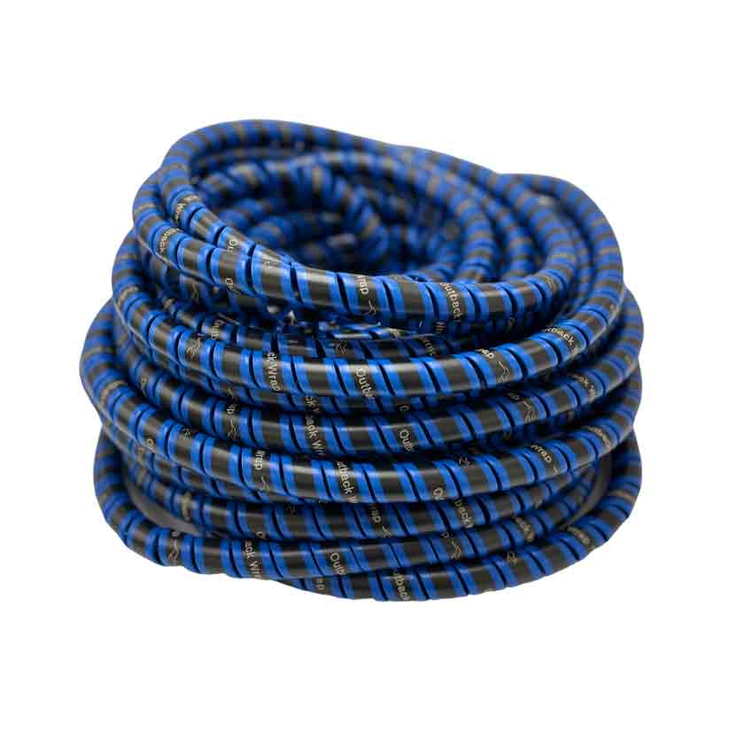 Pyhon Wraps Outback Wrap Python Wrap 13/16