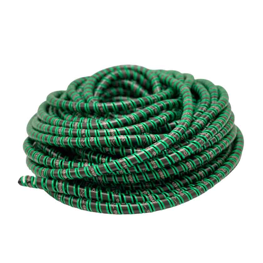 Outback Wrap Python Wrap 13/16