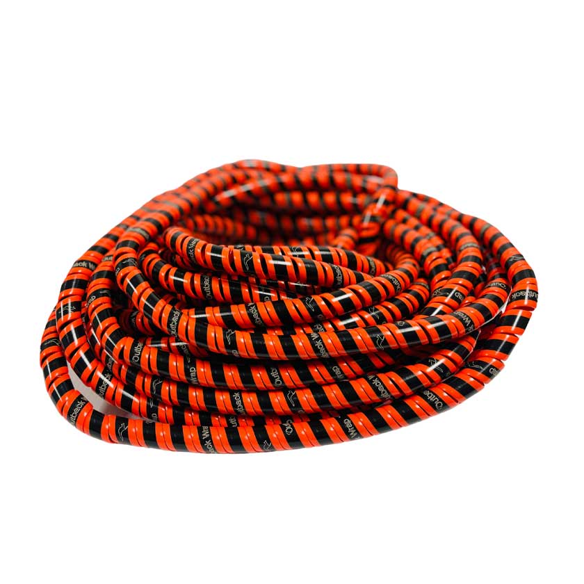 Outback Wrap Python Wrap 13/16